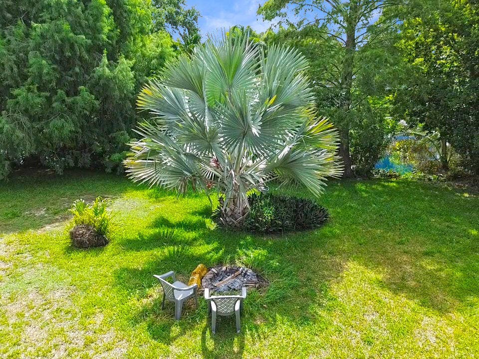 5288 SW 92nd Terrace, Cooper City, FL 33328 30