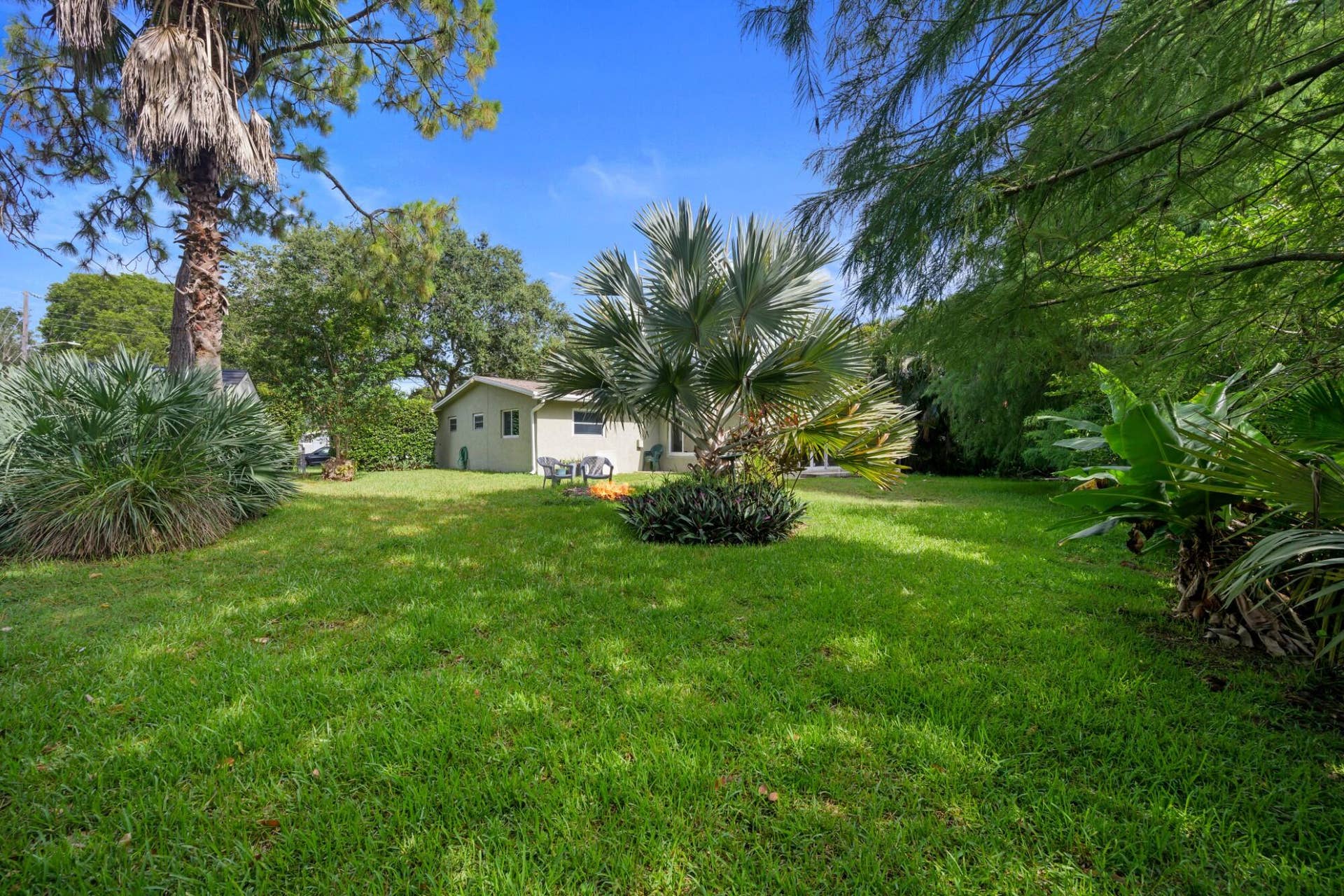 5288 SW 92nd Terrace, Cooper City, FL 33328 22 (Custom)