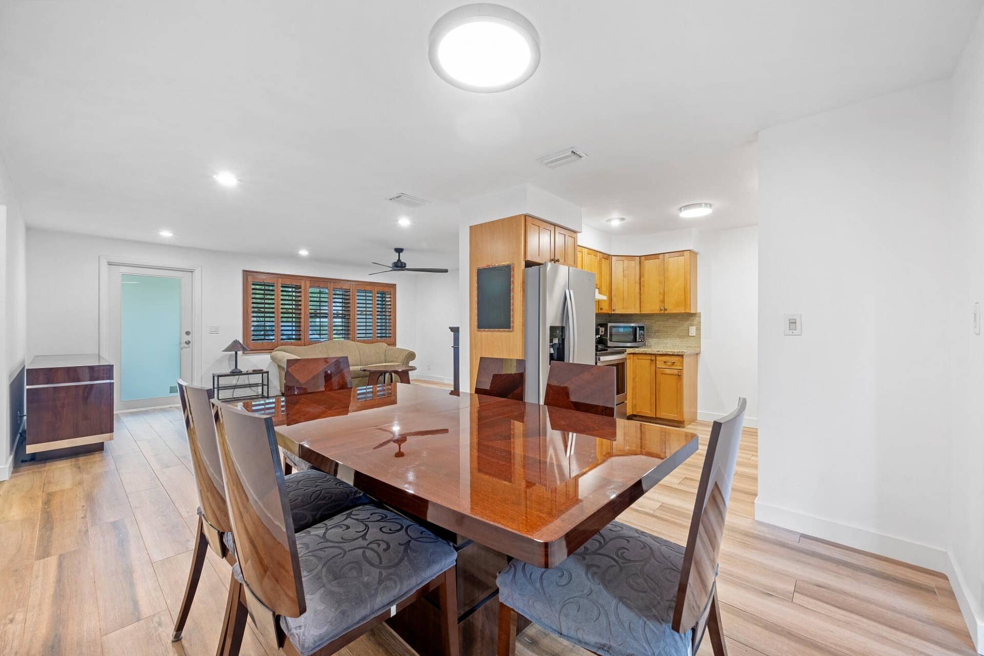 5288 SW 92nd Terrace, Cooper City, FL 33328 02 (Custom)