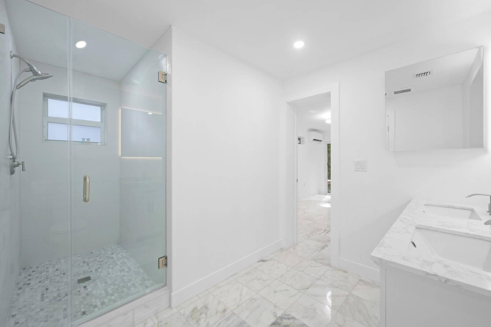 5288 SW 92nd Terrace, Cooper City, FL 33328 18 (Custom)