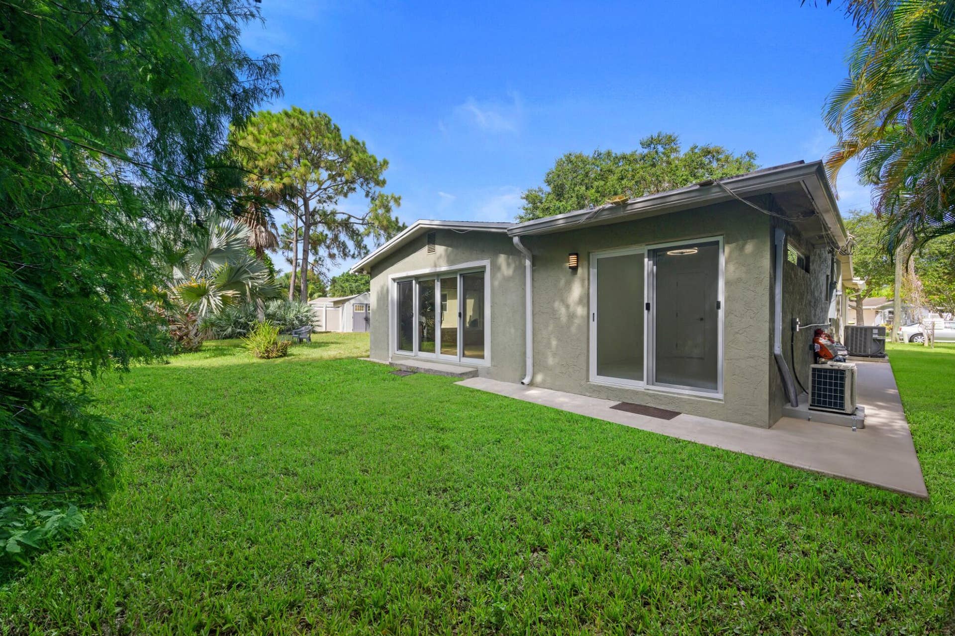 5288 SW 92nd Terrace, Cooper City, FL 33328 21 (Custom)