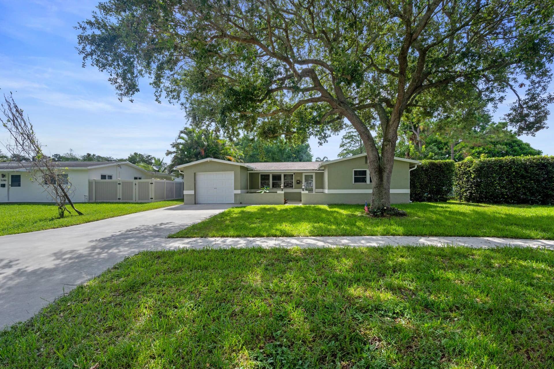 5288 SW 92nd Terrace, Cooper City, FL 33328 27 (Custom)