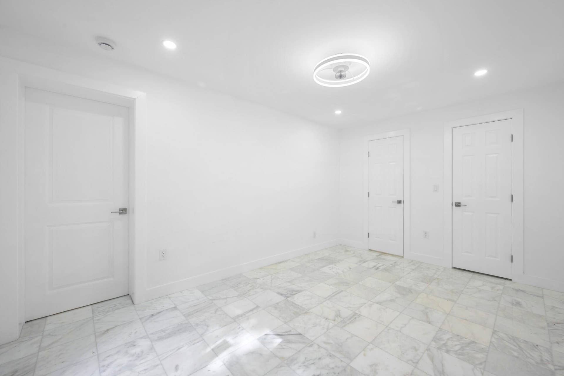 5288 SW 92nd Terrace, Cooper City, FL 33328 15 (Custom)