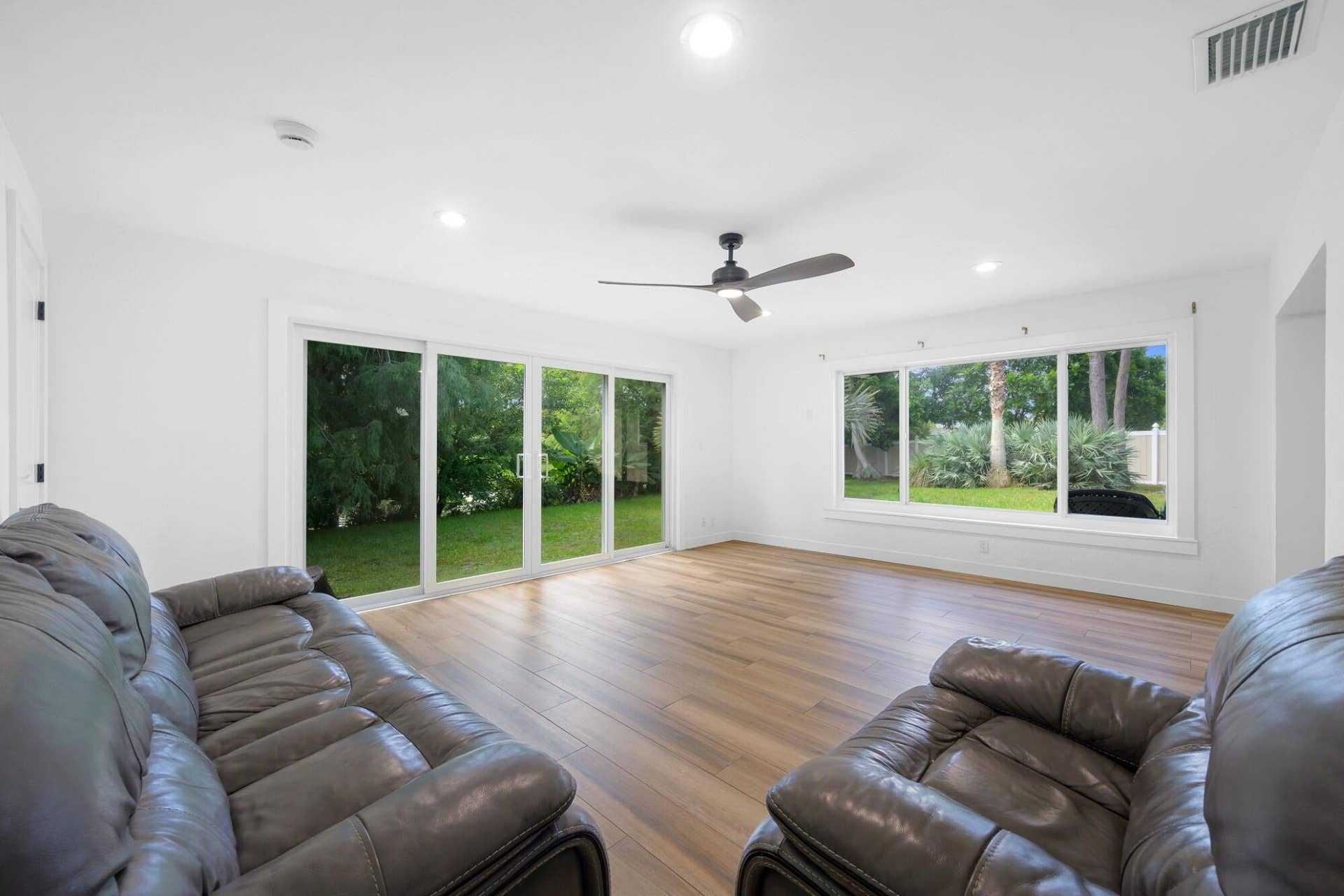 5288 SW 92nd Terrace, Cooper City, FL 33328 06 (Custom)