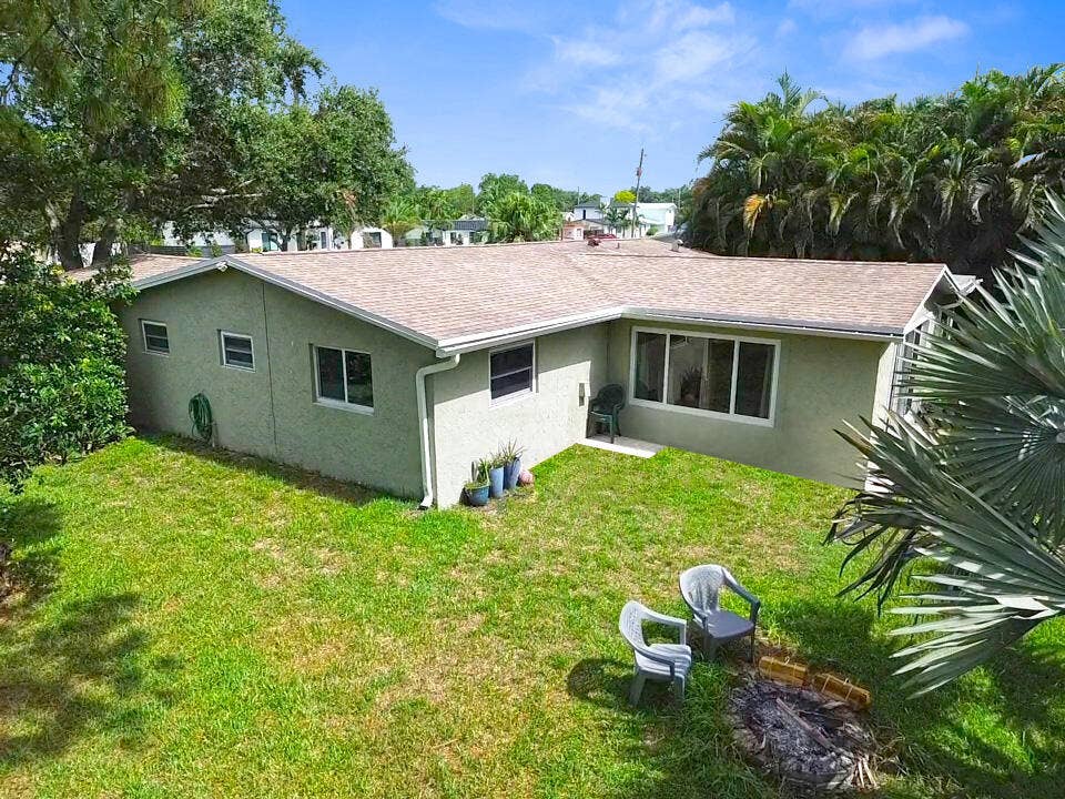 5288 SW 92nd Terrace, Cooper City, FL 33328 29