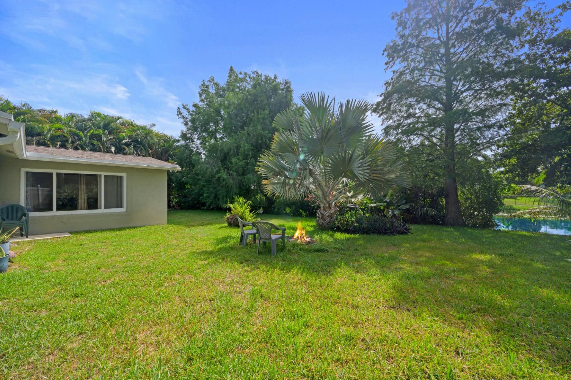 5288 SW 92nd Terrace, Cooper City, FL 33328 24 (Custom)