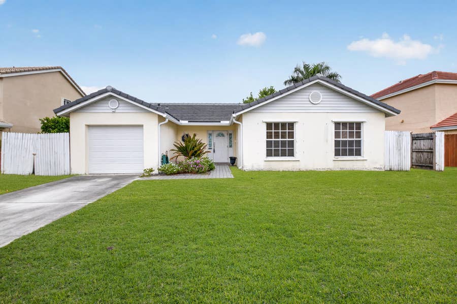 Property photo for 6773 Alden Ridge Drive, Boynton Beach, FL