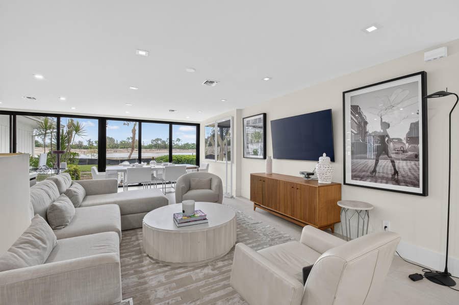 Property photo for 403 Bridgewood Court, Boca Raton, FL