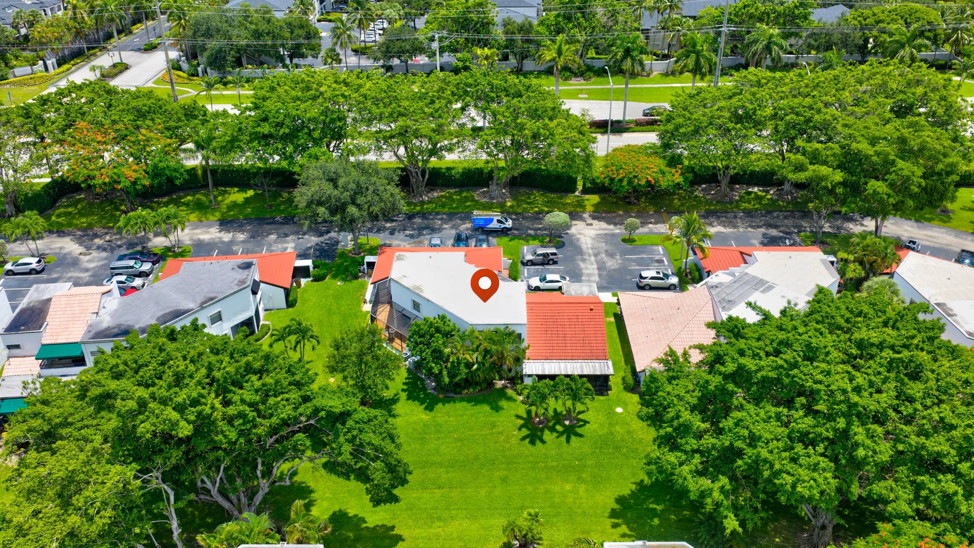 223 NW 36th Avenue, Deerfield Beach, FL 33442 35-DJI_20260730010825_0535_DAnd4more