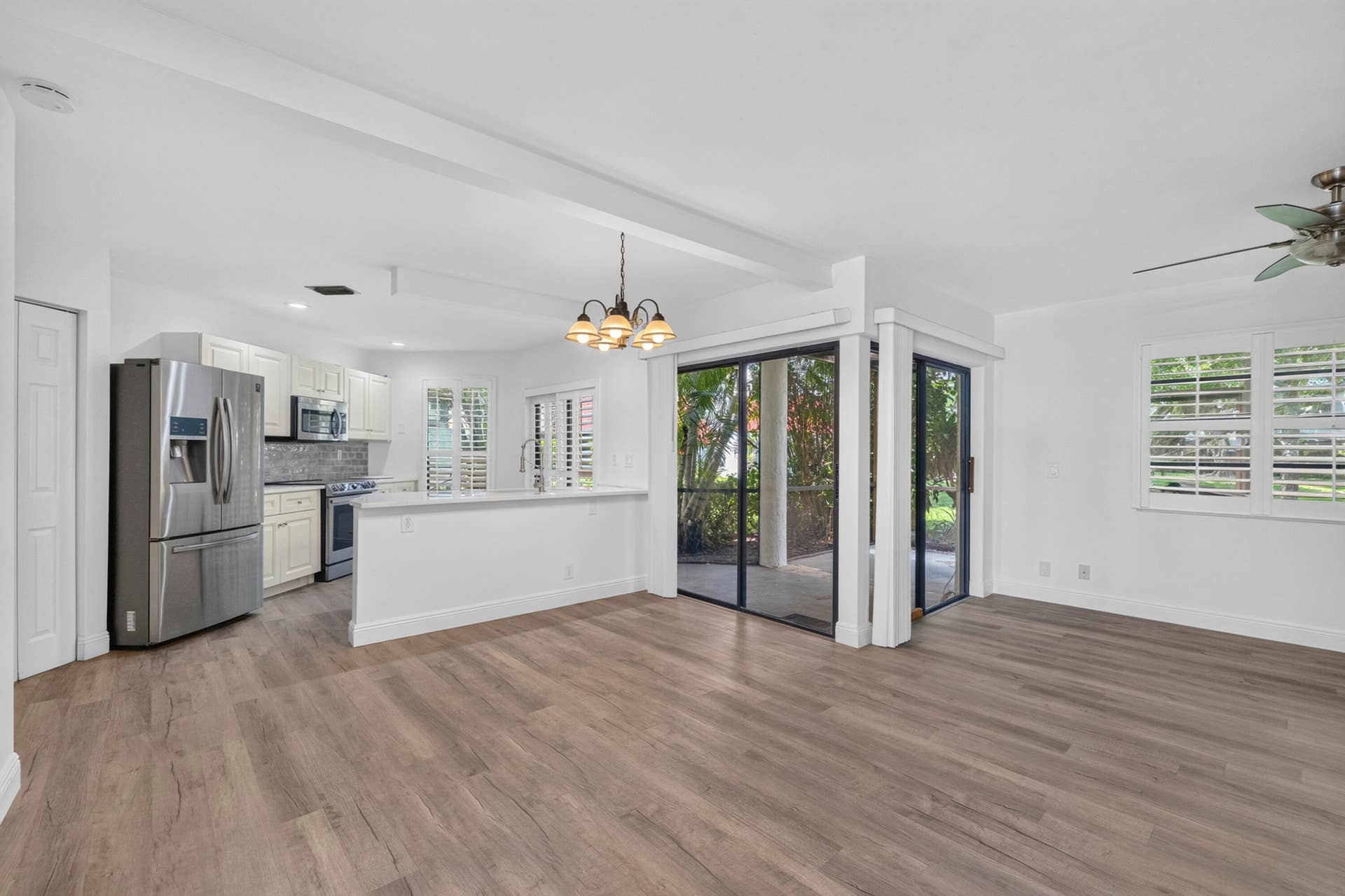 223 NW 36th Avenue, Deerfield Beach, FL 33442 03-8I8A0841