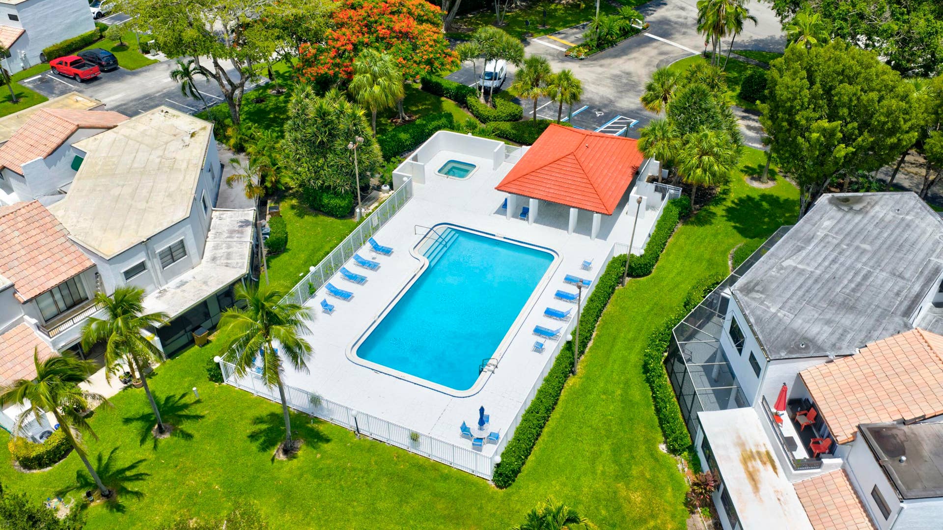 223 NW 36th Avenue, Deerfield Beach, FL 33442 38-DJI_20260730010903_0550_D_1_D_2_D_3_D
