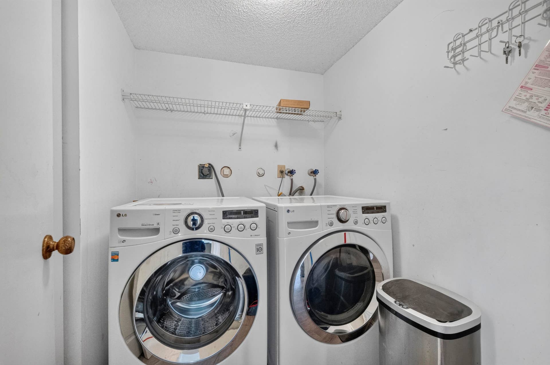 223 NW 36th Avenue, Deerfield Beach, FL 33442 23-8I8A1001