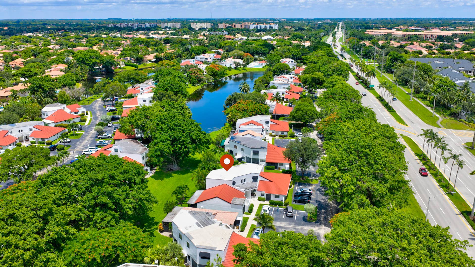 223 NW 36th Avenue, Deerfield Beach, FL 33442 34-DJI_20260730010809_0530_D_1_D_2_D_3_D