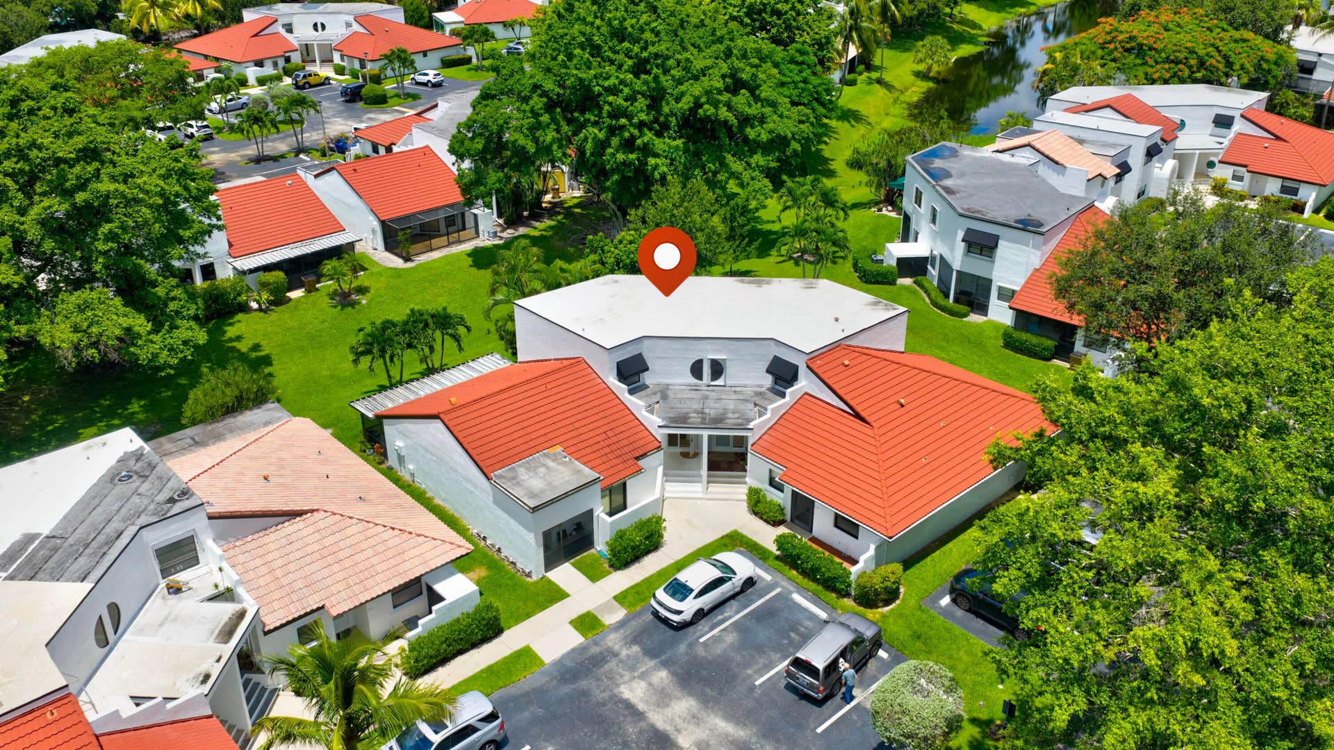 223 NW 36th Avenue, Deerfield Beach, FL 33442 33-DJI_20260730010758_0525_D_6_D_7_D_8_D