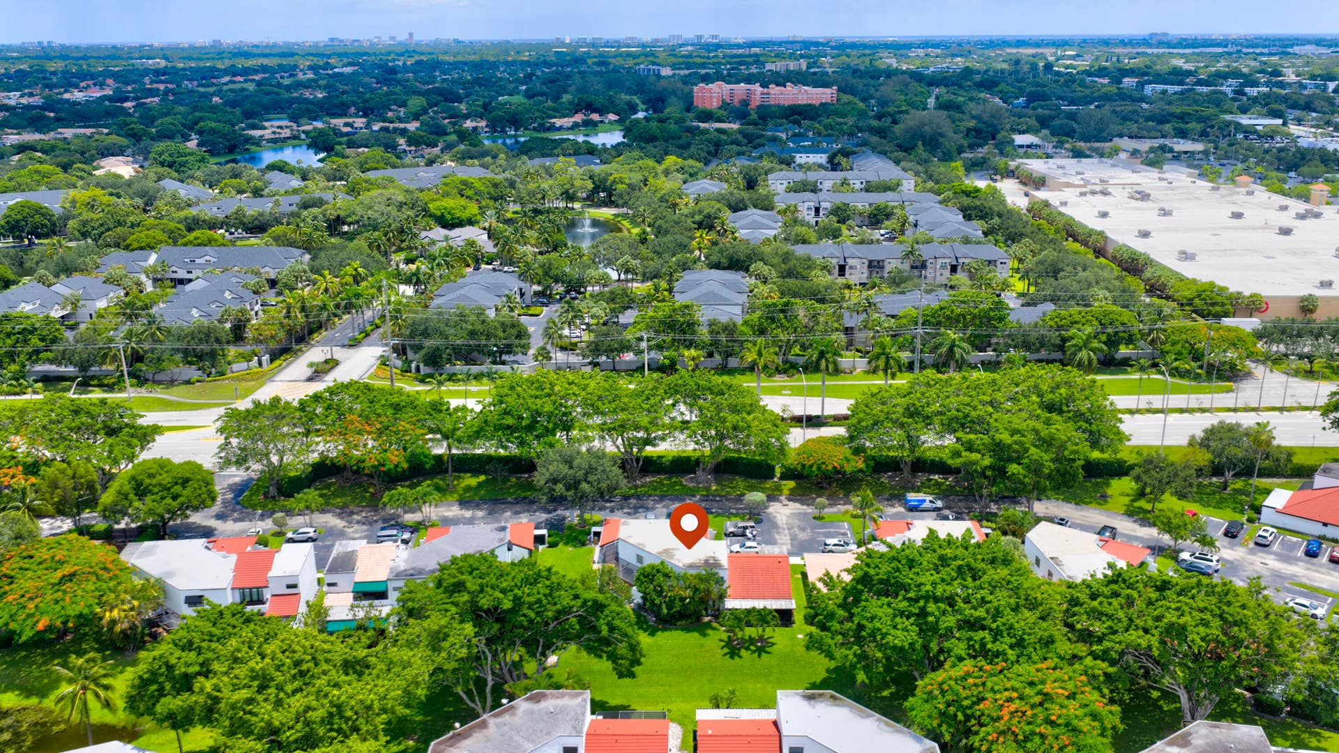 223 NW 36th Avenue, Deerfield Beach, FL 33442 36-DJI_20260730010835_0540_D_1_D_2_D_3_D