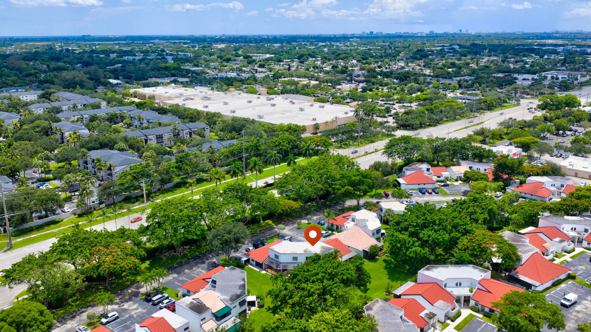 223 NW 36th Avenue, Deerfield Beach, FL 33442 37-DJI_20260730010846_0545_D_6_D_7_D_8_D