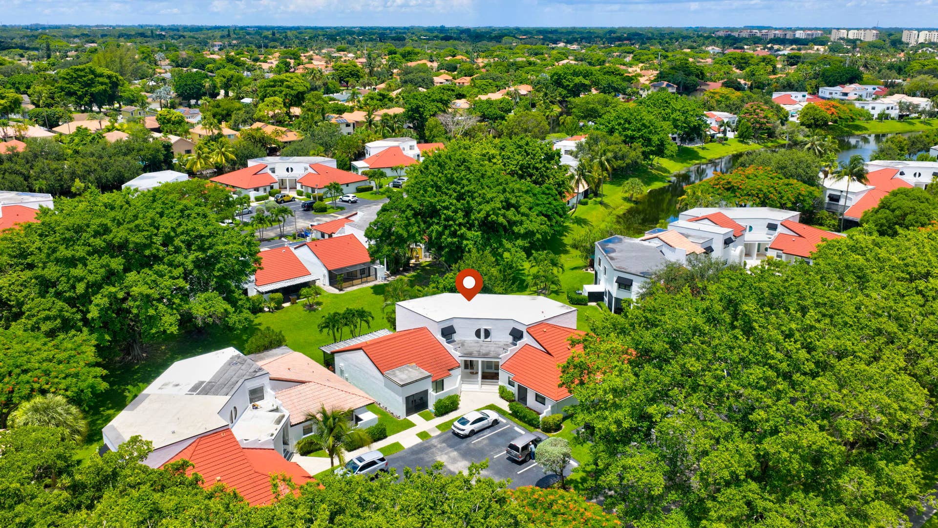 223 NW 36th Avenue, Deerfield Beach, FL 33442 32-DJI_20260730010751_0520_D_1_D_2_D_3_D