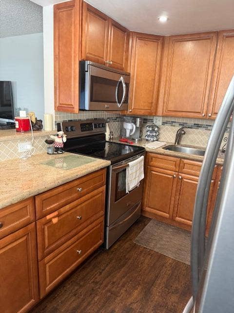 Property photo for 291 Flanders G Drive, Delray Beach, FL
