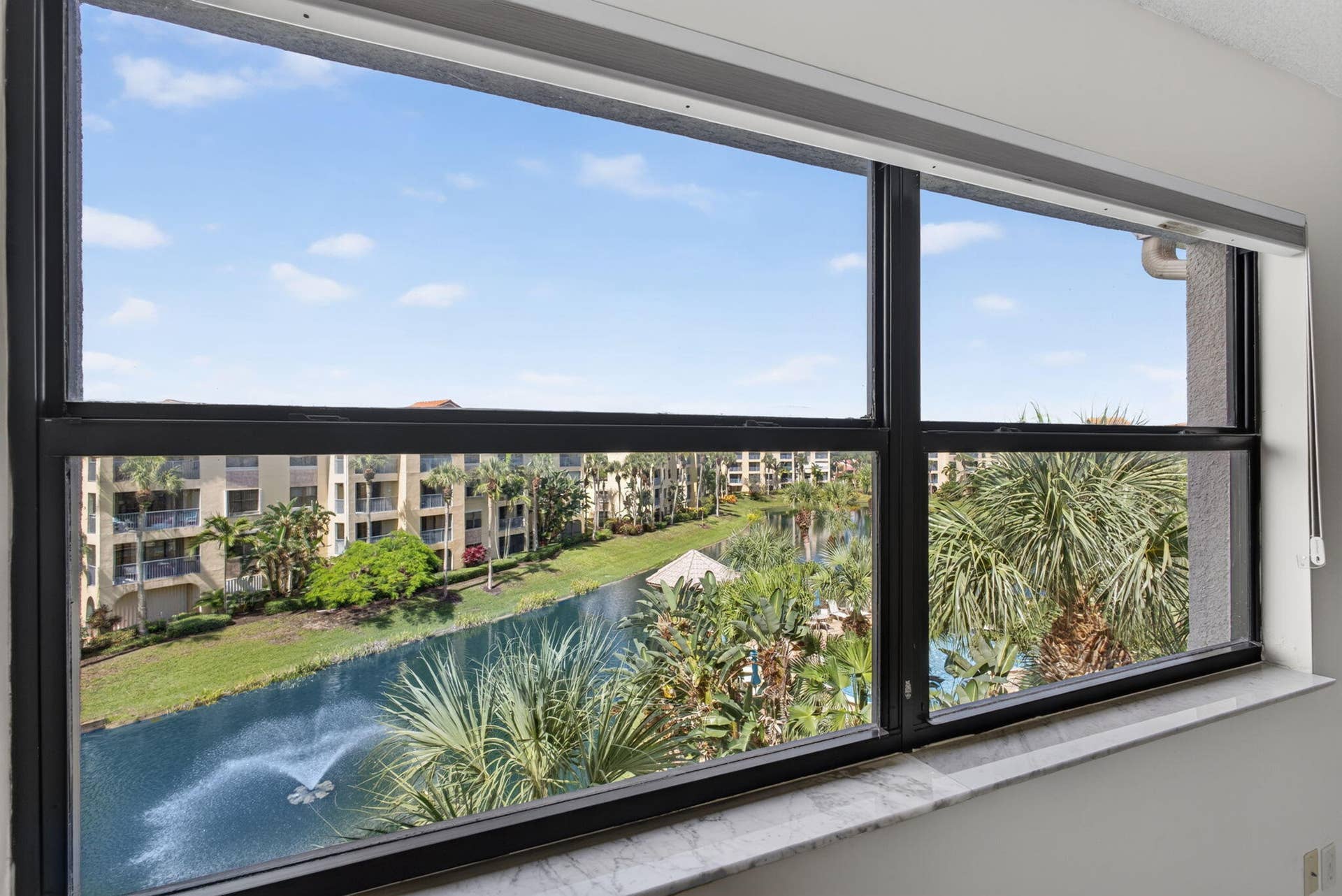 700 Uno Lago Drive, #403, Juno Beach, FL 33408 Primary View