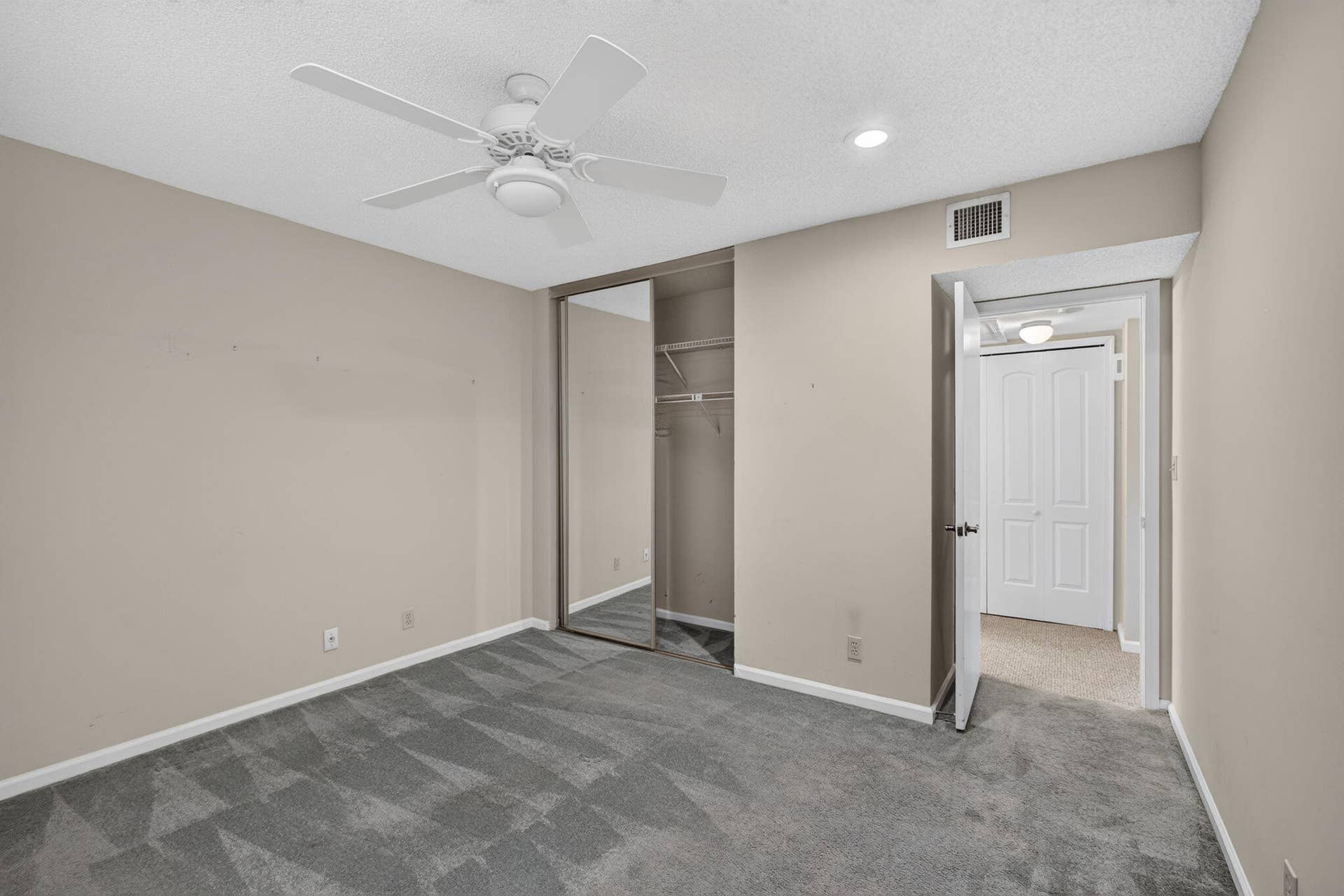 700 Uno Lago Drive, #403, Juno Beach, FL 33408 2nd Bedroom