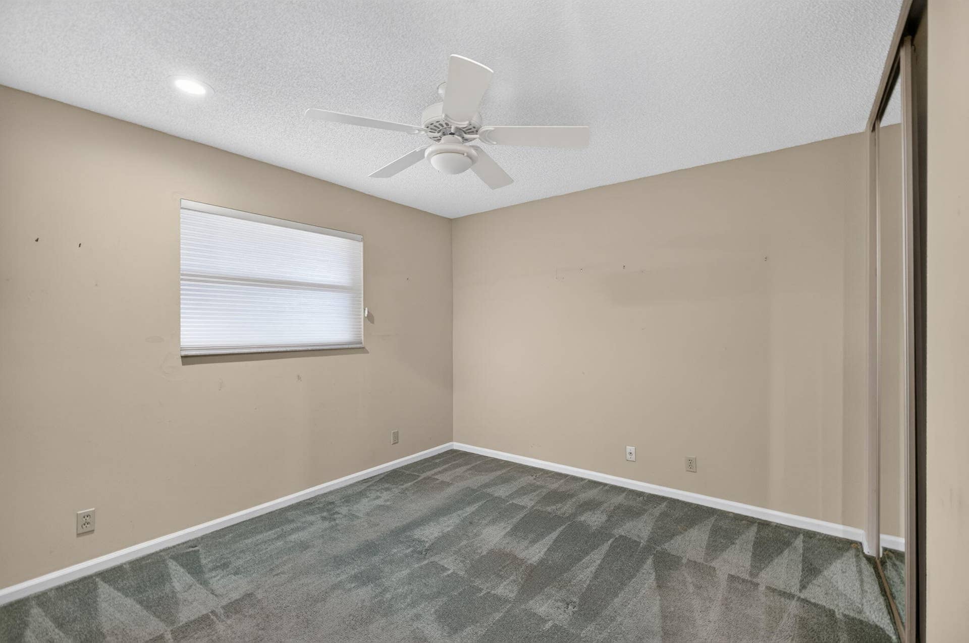 700 Uno Lago Drive, #403, Juno Beach, FL 33408 2nd Bedroom