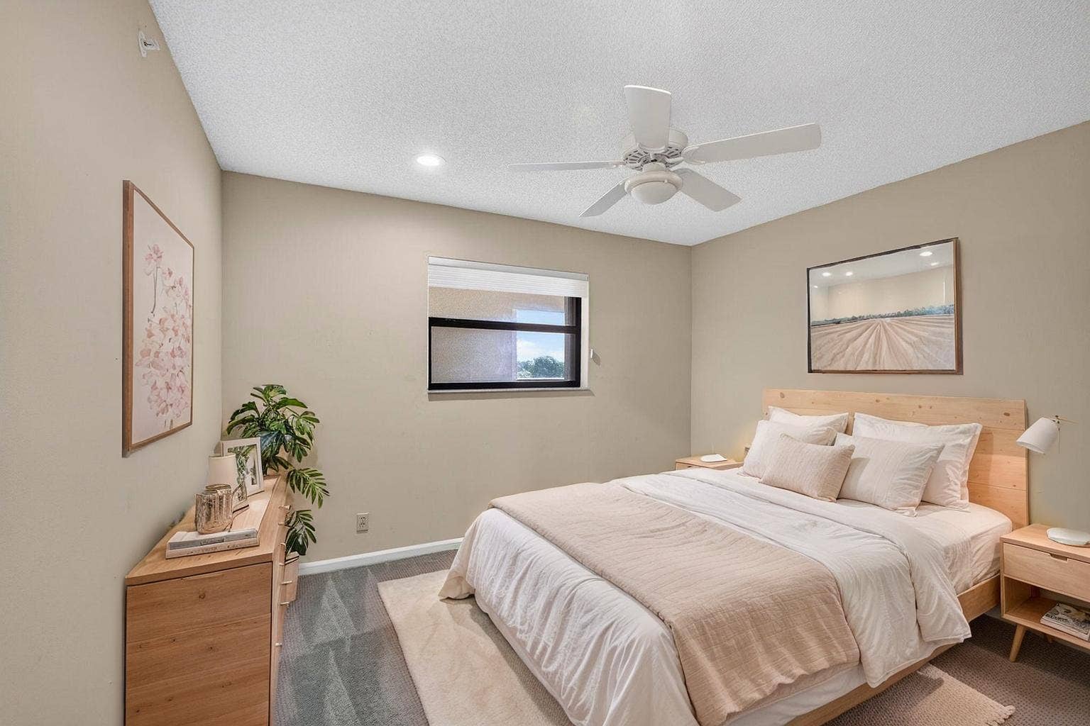700 Uno Lago Drive, #403, Juno Beach, FL 33408 Virtual Staging