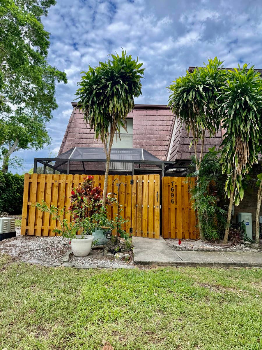 Property photo for 7696 Courtyard Run Run W, Boca Raton, FL
