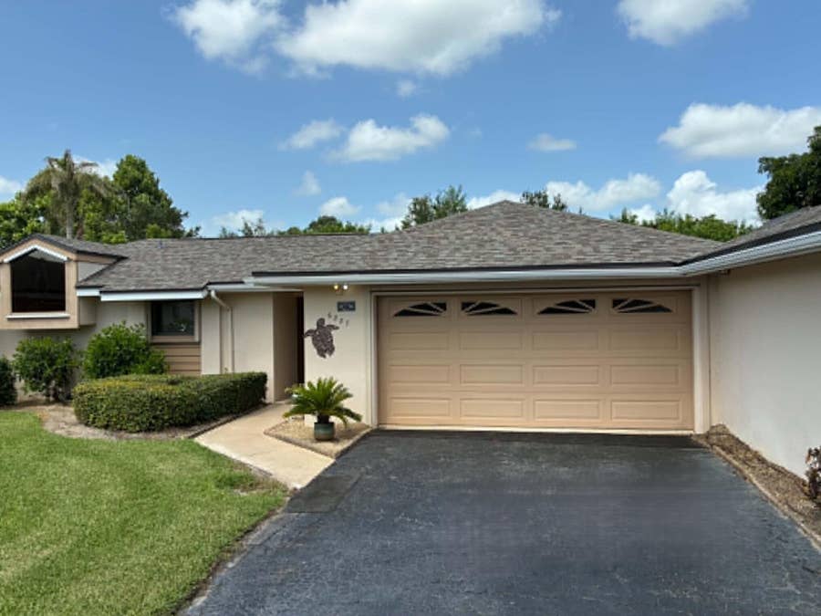 Property photo for 6287 N Mirror Lake Drive, Sebastian, FL