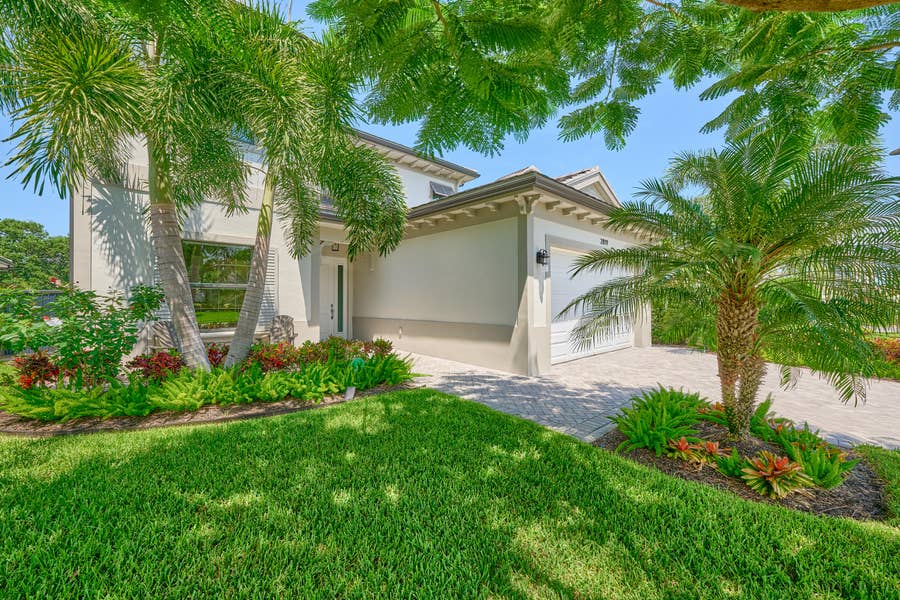 Property photo for 2819 Gin Berry Way, West Palm Beach, FL