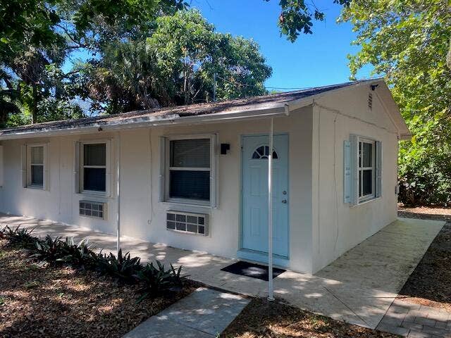 Property photo for 11033 Ellison Wilson Road, #East, North Palm Beach, FL
