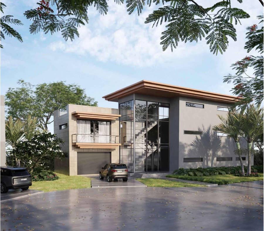 Property photo for 601 NW 6th Street, Boca Raton, FL