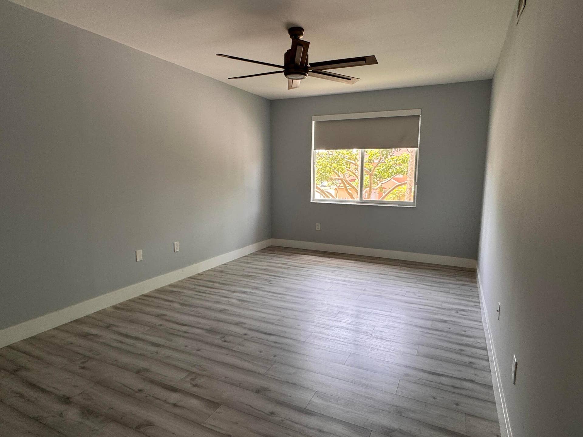 6936 SW 39th Street, #D203, Davie, FL 33314 MASTER BEDROOM