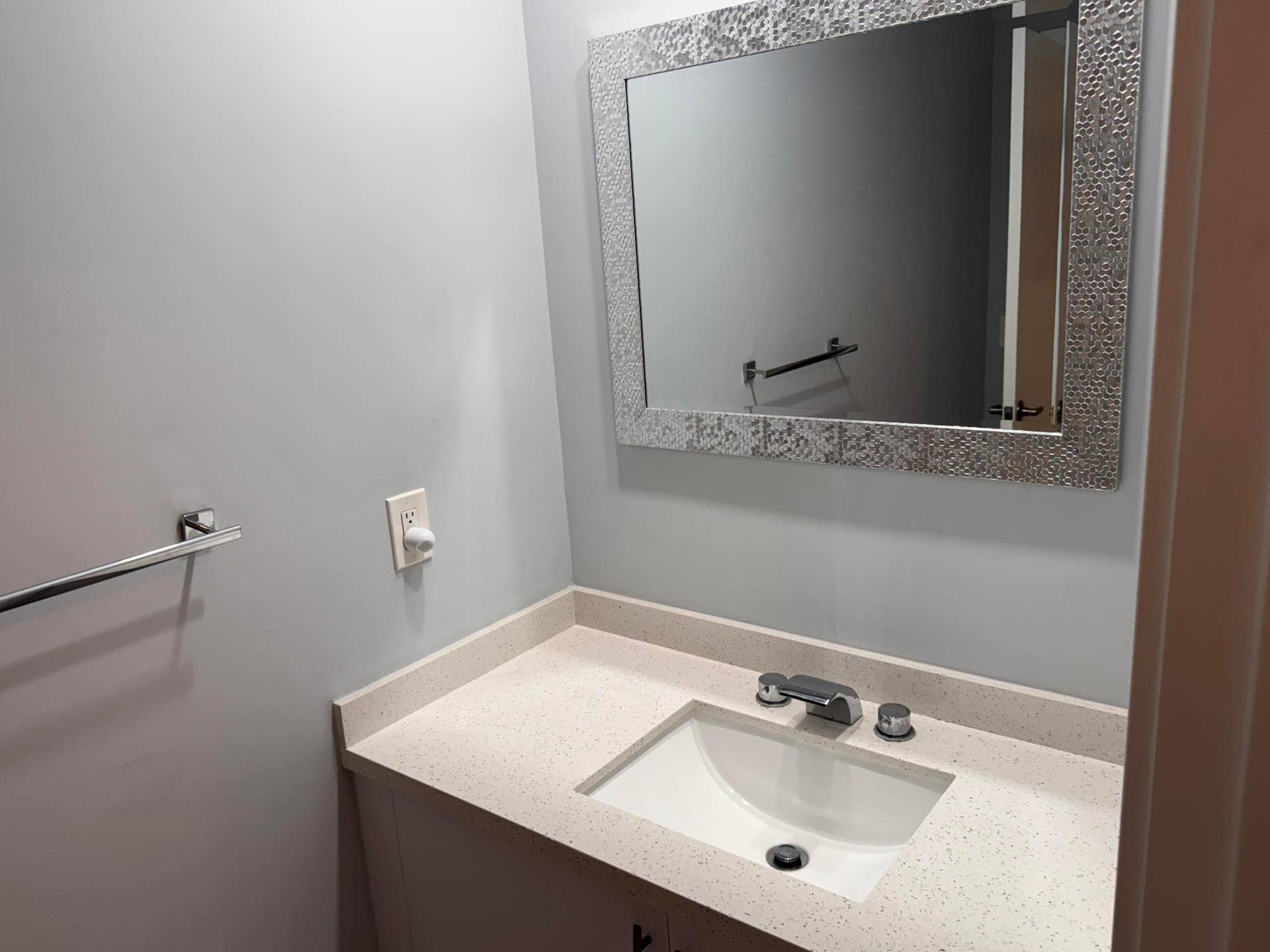 6936 SW 39th Street, #D203, Davie, FL 33314 IMG_5342