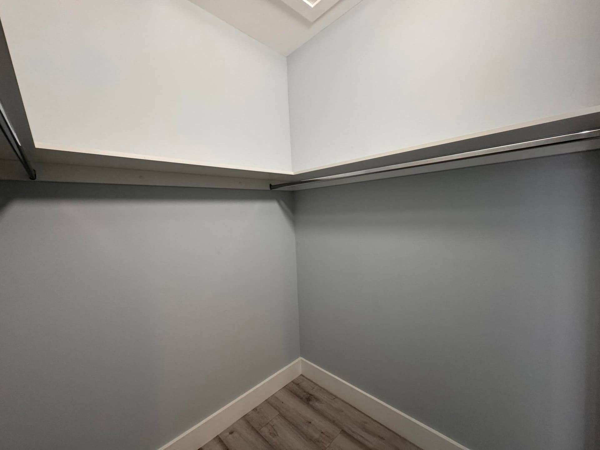 6936 SW 39th Street, #D203, Davie, FL 33314 W CLOSET SPACE