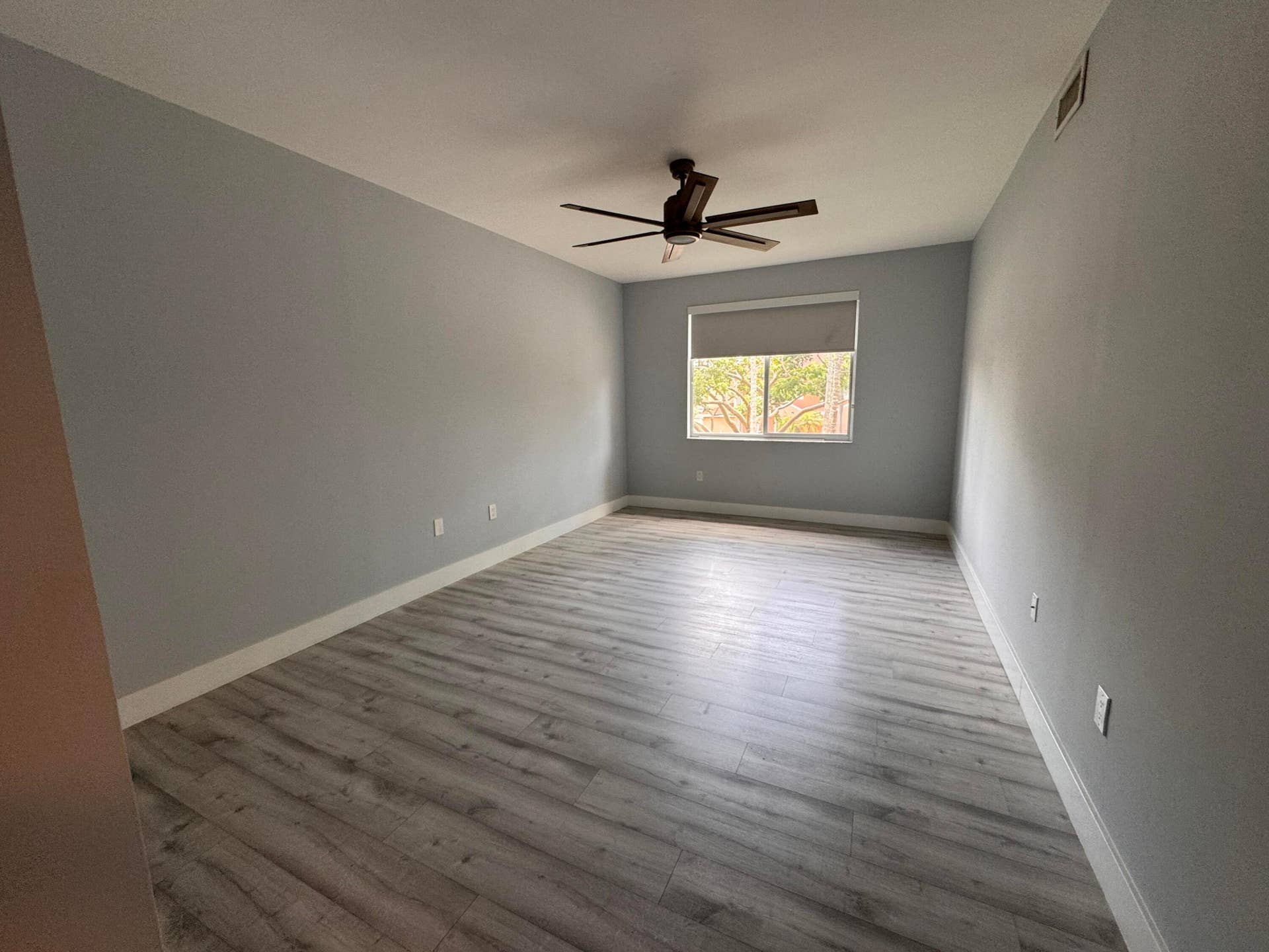 6936 SW 39th Street, #D203, Davie, FL 33314 MASTER BEDROOM