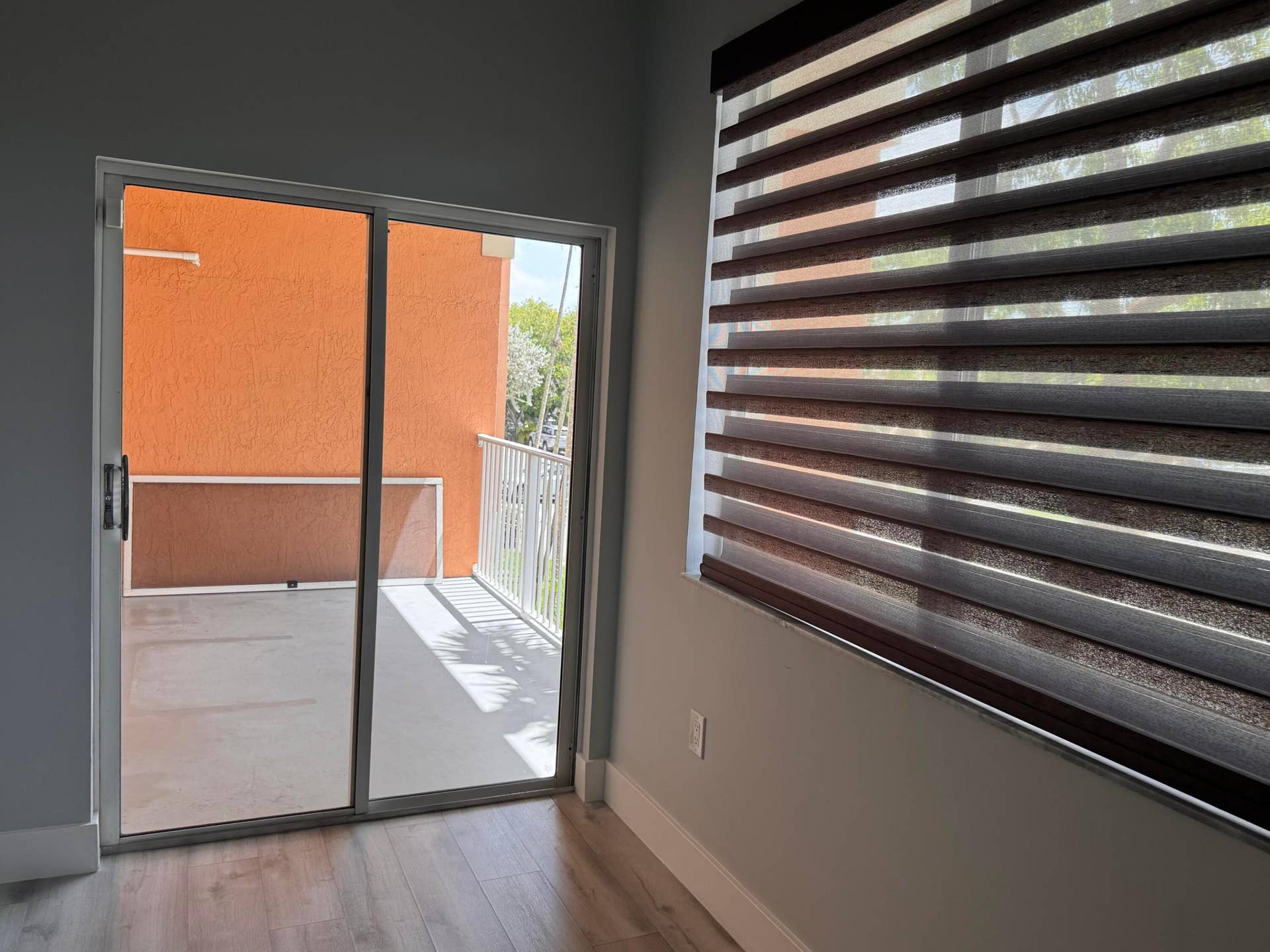 6936 SW 39th Street, #D203, Davie, FL 33314 IMG_5357