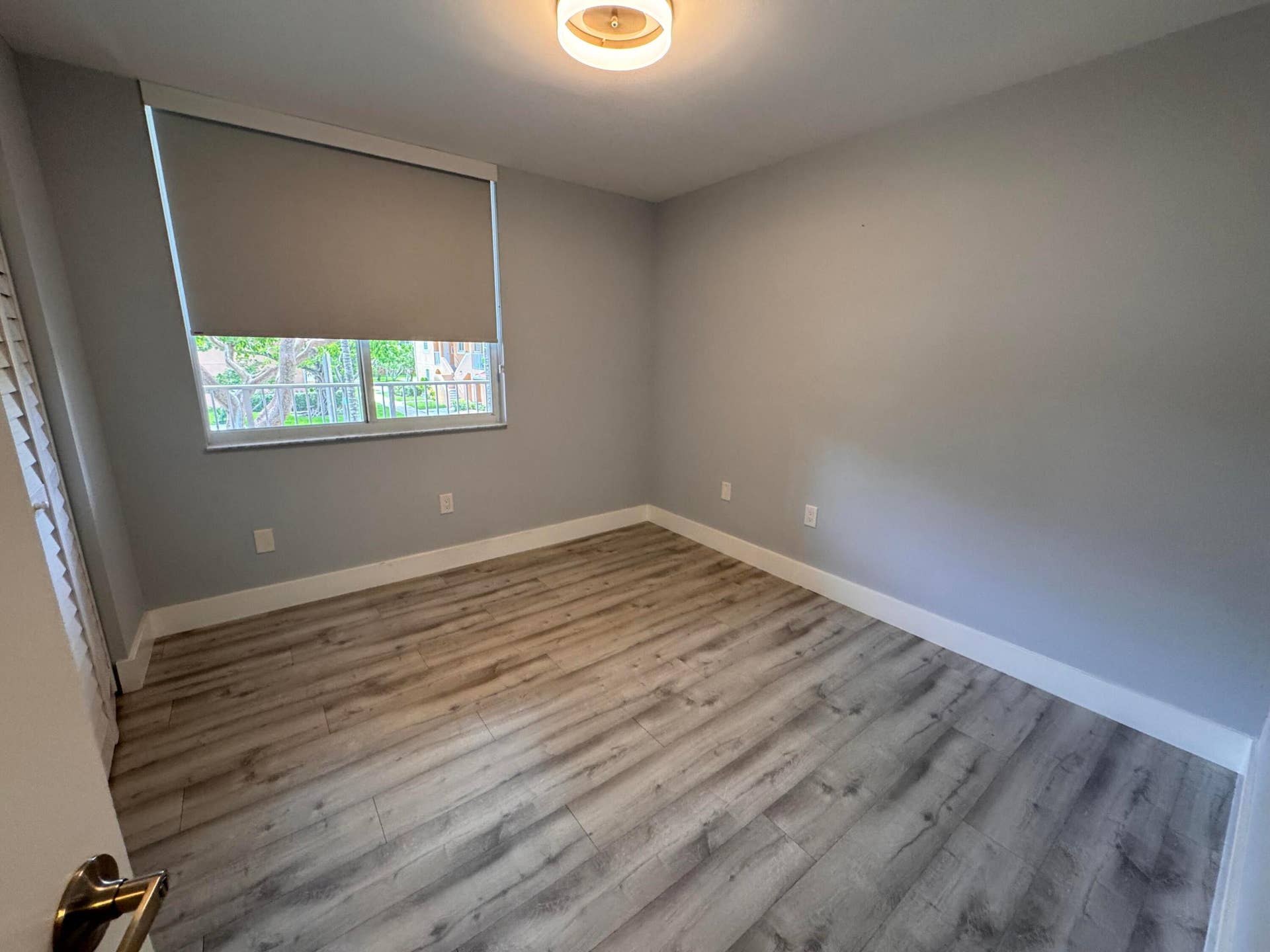 6936 SW 39th Street, #D203, Davie, FL 33314 BEDROOM 2