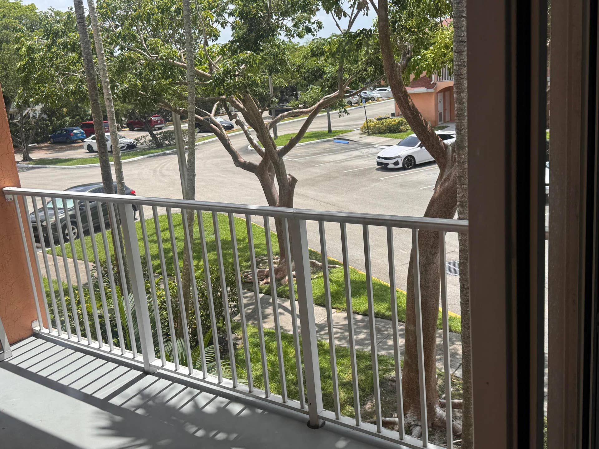6936 SW 39th Street, #D203, Davie, FL 33314 IMG_5353