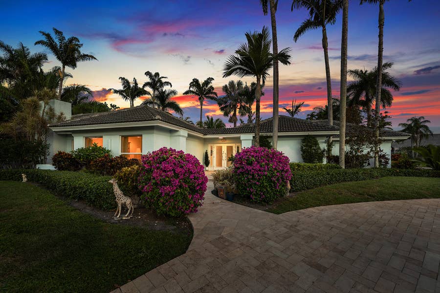 Property photo for 12108 Odyssey Road, Boynton Beach, FL