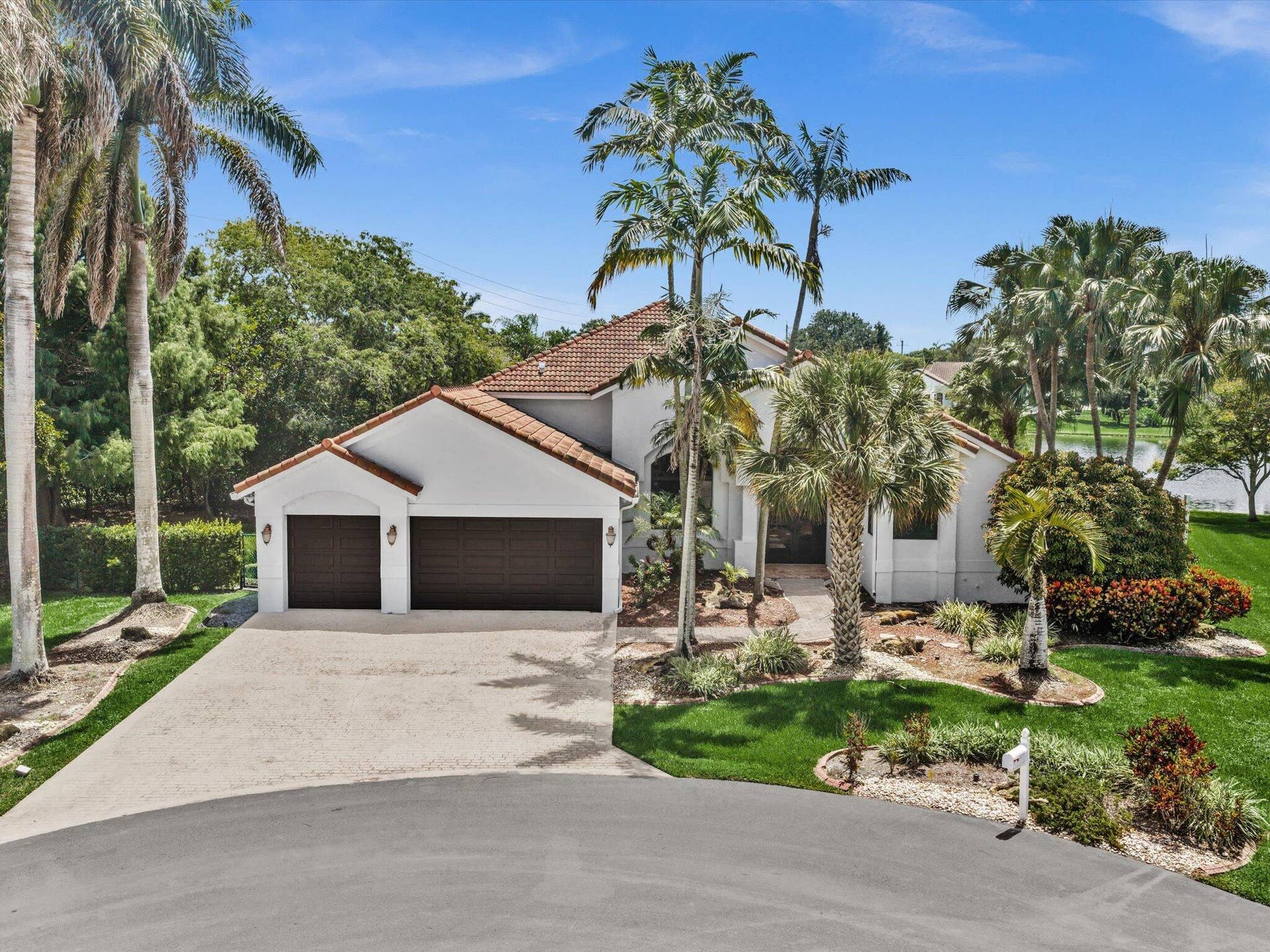 2602 SW 132nd Way, Davie, FL 33330 70-FPP_0638_D