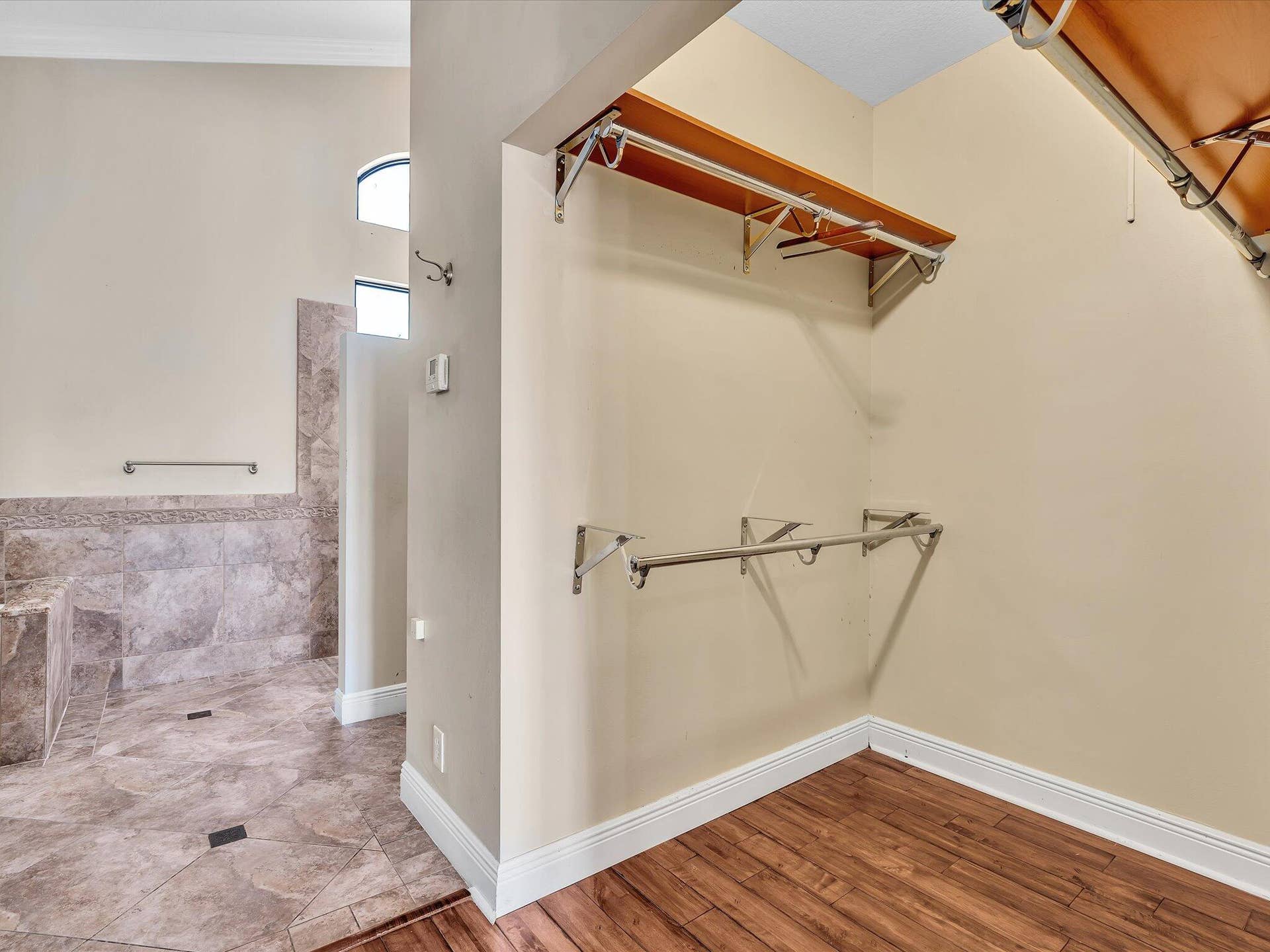 2602 SW 132nd Way, Davie, FL 33330 62-FPP00446