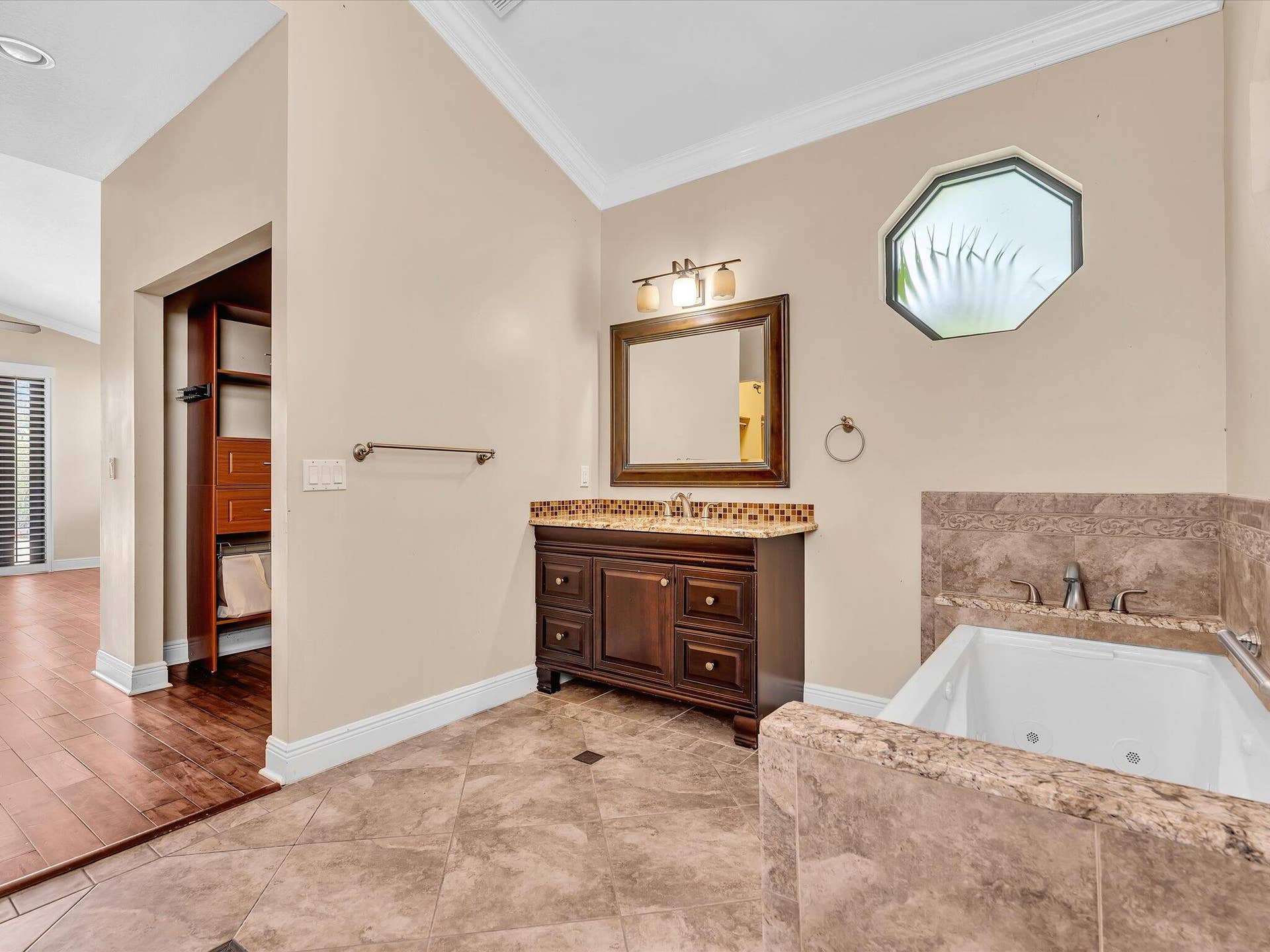 2602 SW 132nd Way, Davie, FL 33330 68-FPP00476