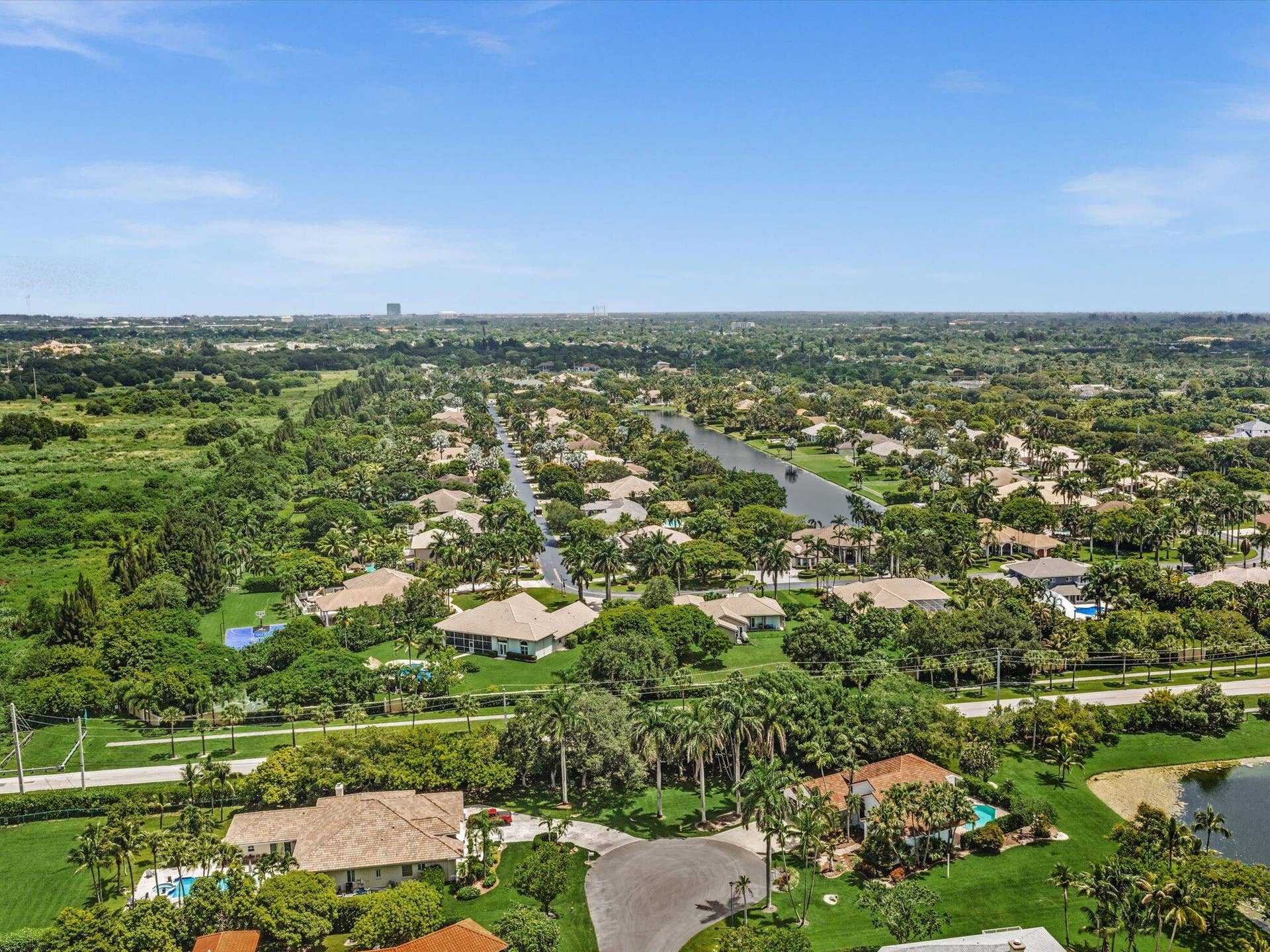 2602 SW 132nd Way, Davie, FL 33330 74-FPP_0658_D