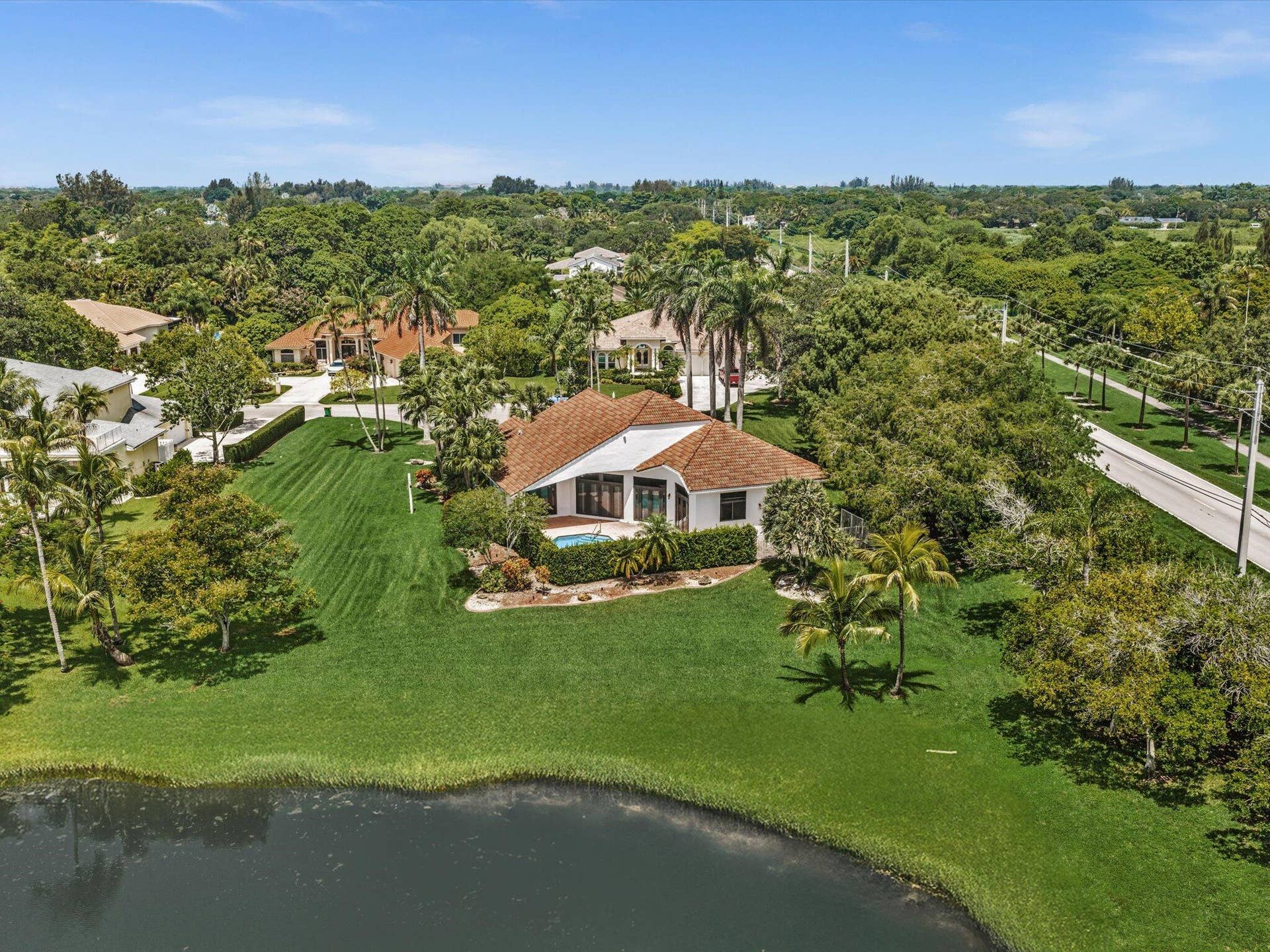 2602 SW 132nd Way, Davie, FL 33330 76-FPP_0668_D