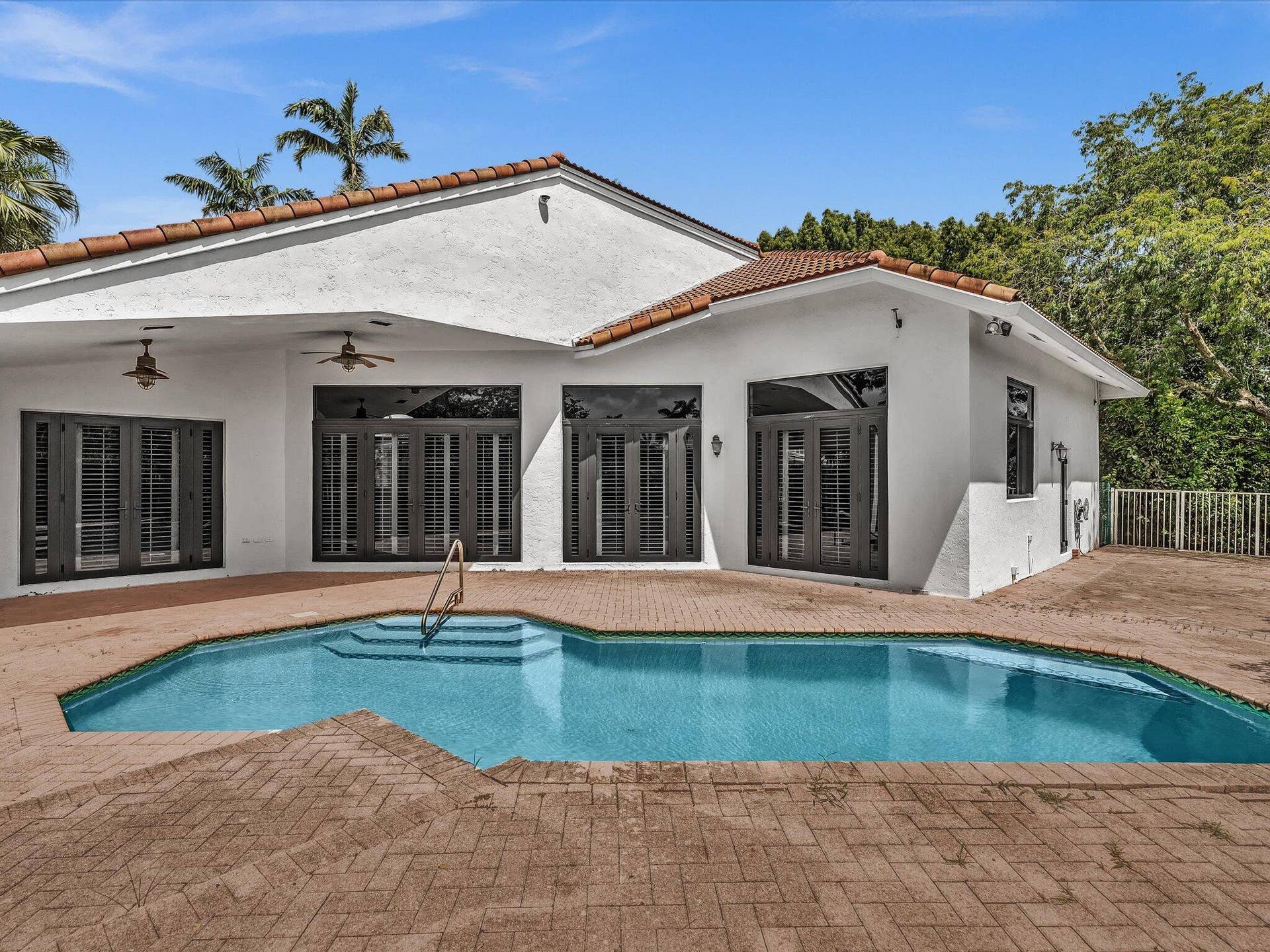 2602 SW 132nd Way, Davie, FL 33330 54-FPP00416
