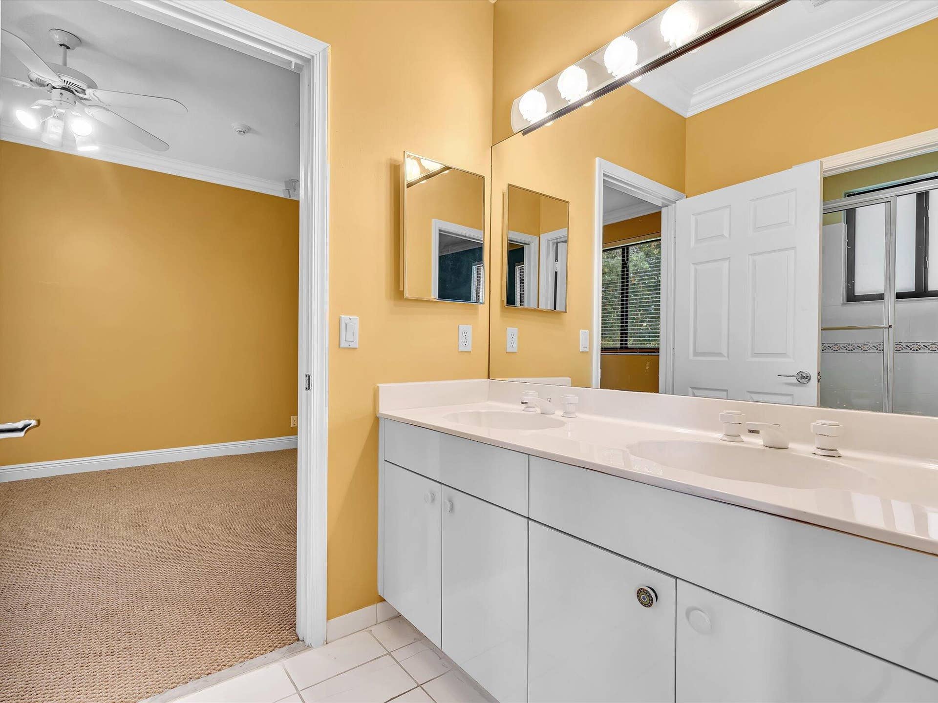 2602 SW 132nd Way, Davie, FL 33330 36-FPP00331
