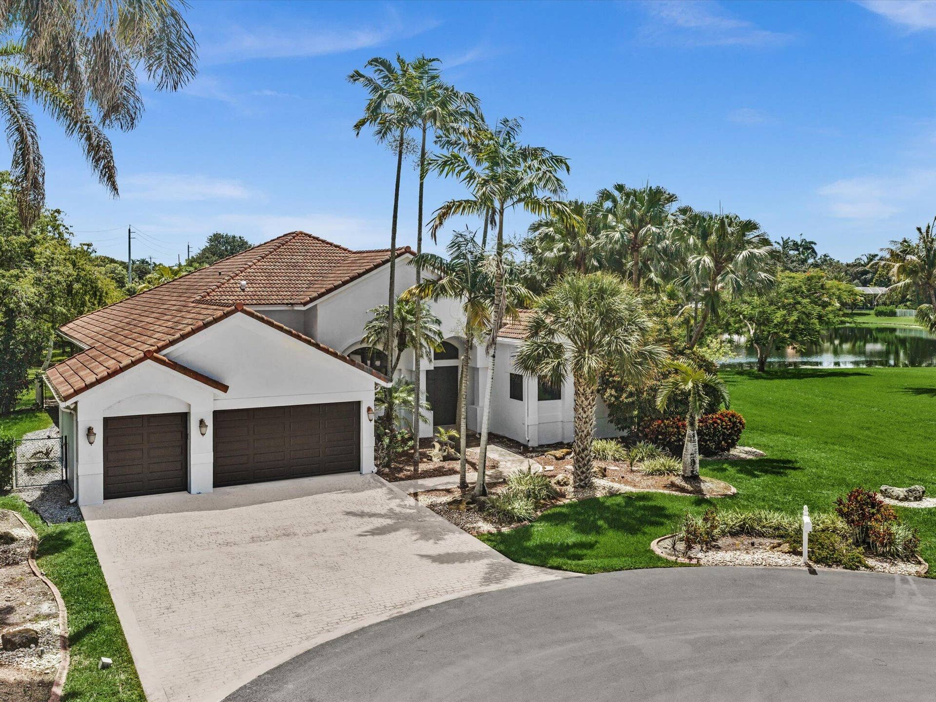 2602 SW 132nd Way, Davie, FL 33330 72-FPP_0648_D