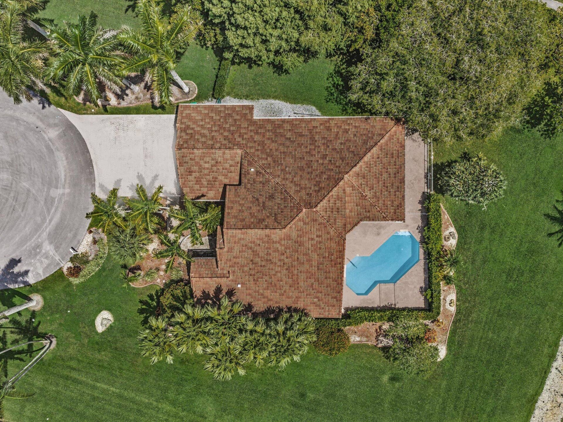2602 SW 132nd Way, Davie, FL 33330 79-FPP_0683_D