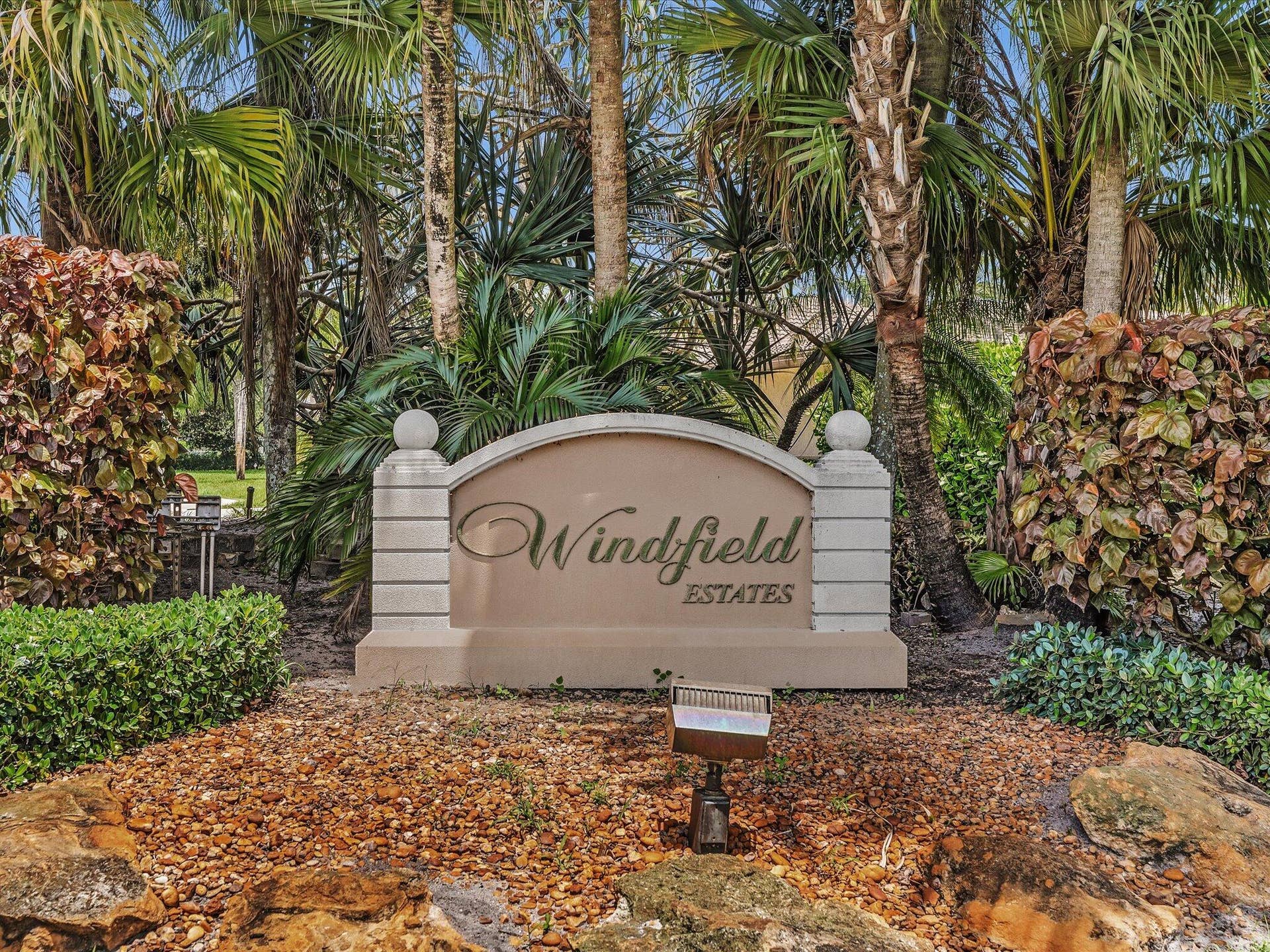 2602 SW 132nd Way, Davie, FL 33330 69-FPP00481