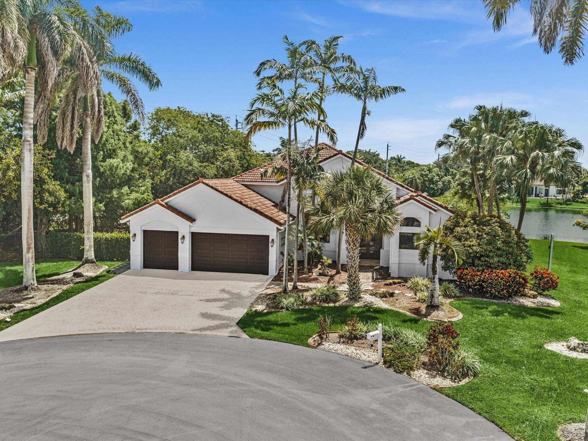 2602 SW 132nd Way, Davie, FL 33330 71-FPP_0643_D